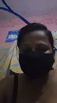 shalubhabhi69 online show from 03-21-26, 06:00