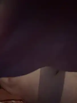 pauld344343 online show from 02-14-26, 07:21