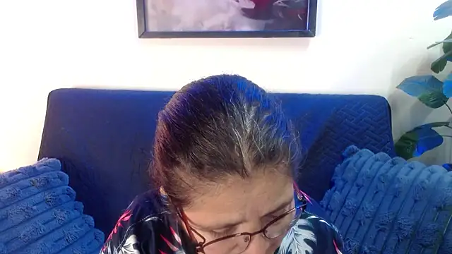 Snapshot of Linda_banks_ chatting on 02-20-26, 06:26 Linda banks online show from 02-20-26, 06:26