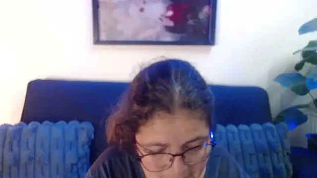 Snapshot of Linda_banks_ chatting on 02-26-26, 09:58 Linda banks online show from 02-26-26, 09:58