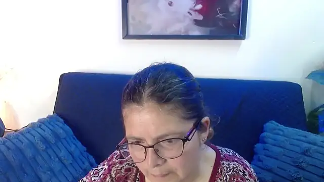 Linda banks  online show from 03-08-26, 08:45