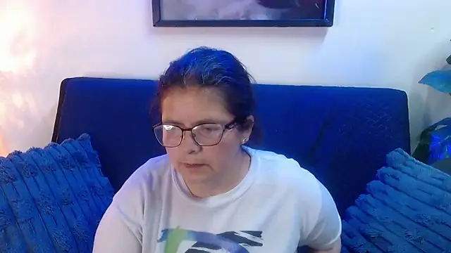 Linda banks  online show from 03-10-26, 11:48