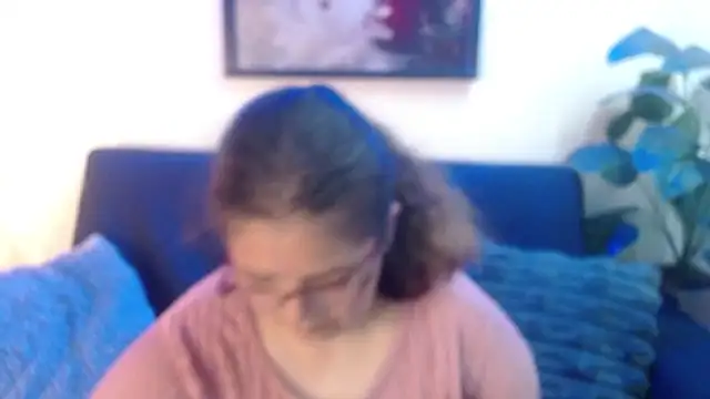 Linda banks  online show from 03-22-26, 09:51