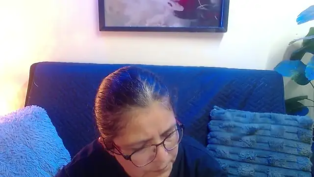 Linda banks  online show from 03-26-26, 12:17