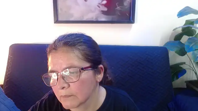 Linda banks  online show from 03-28-26, 08:08