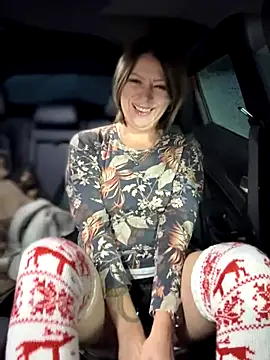 Milena-MilfaXXX online show from 01-07-26, 12:35