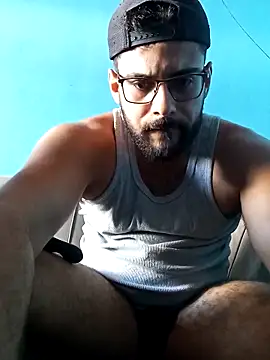 ttonetto online show from 11-16-25, 10:54