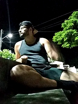 ttonetto online show from 03-17-26, 05:55