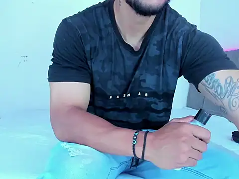 Edy coltt online show from 09-16-25, 01:23