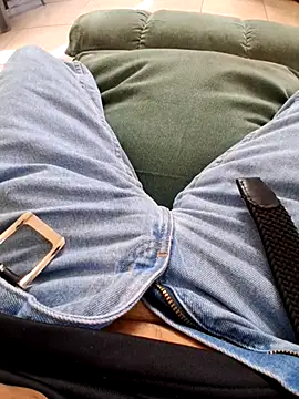 pullitoff online show from 11-28-25, 07:16