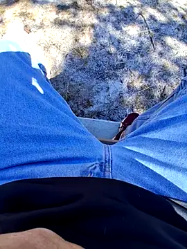 pullitoff online show from 02-10-26, 07:51