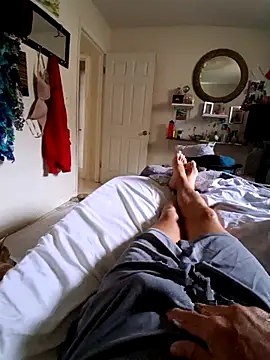 pullitoff online show from 03-13-26, 04:13