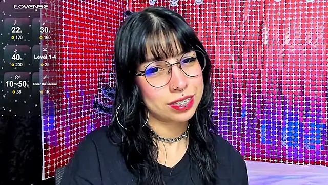 Rose 72 online show from 01-05-26, 09:07