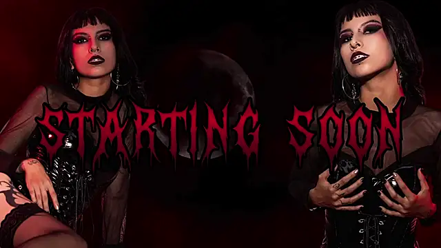 Rose 72 online show from 02-18-26, 07:21