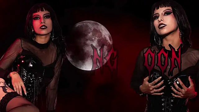 Rose 72 online show from 02-21-26, 08:32