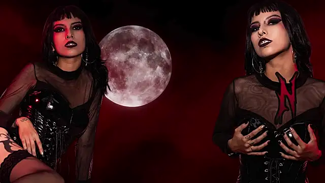 Rose 72 online show from 04-16-26, 06:52