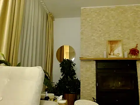 EliseBliss69 online show from 10-27-25, 09:08