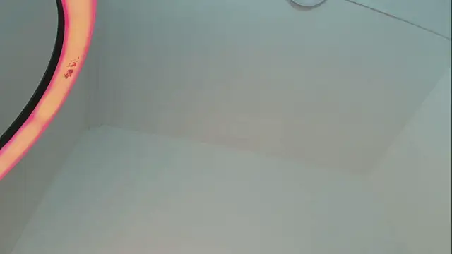 Dixie grey1 online show from 02-28-26, 01:56