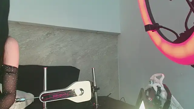 Dixie grey1 online show from 03-21-26, 01:05