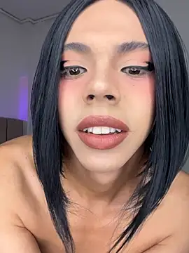 beauty doll1 online show from 02-17-26, 11:40