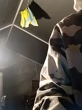 Bigislandhawaii online show from 04-06-26, 08:26