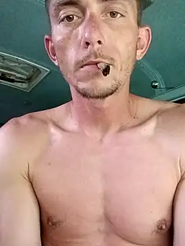 Bigislandhawaii online show from 04-10-26, 07:07