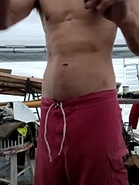 Bigislandhawaii online show from 04-18-26, 11:05