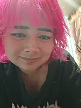 Angel S online show from 03-31-26, 06:25