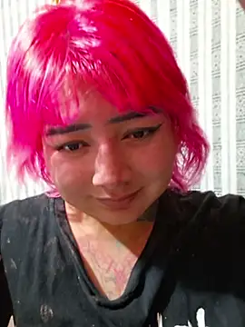 Angel S online show from 04-01-26, 08:26