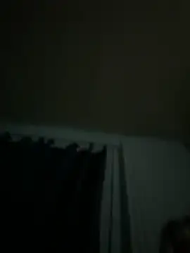 1mistaGoodWood online show from 10-27-25, 07:01