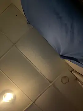 1mistaGoodWood online show from 10-28-25, 07:45