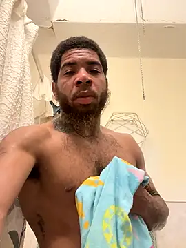 1mistaGoodWood online show from 10-31-25, 12:44