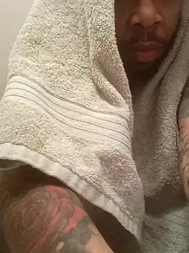 Snapshot of 1mistaGoodWood chatting on 04-02-26, 02:26 1mistaGoodWood online show from 04-02-26, 02:26