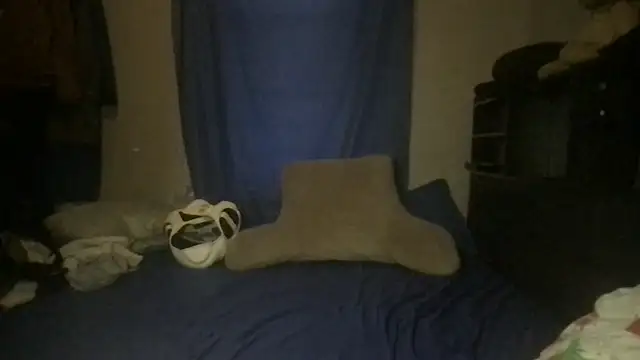 Snapshot of 1mistaGoodWood chatting on 04-03-26, 09:24 1mistaGoodWood online show from 04-03-26, 09:24