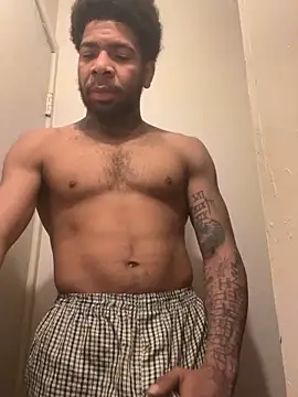 Snapshot of 1mistaGoodWood chatting on 04-07-26, 12:38 1mistaGoodWood online show from 04-07-26, 12:38