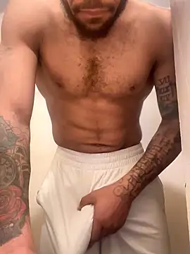 1mistaGoodWood online show from 04-26-26, 09:51