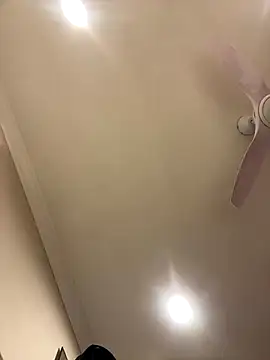 brittanysparks online show from 12-02-25, 07:36