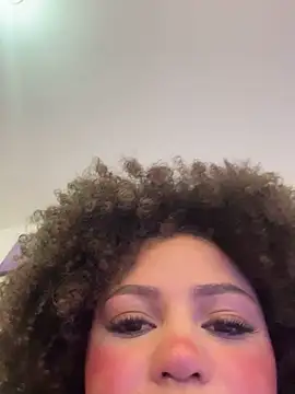 lia rip01 online show from 04-05-26, 09:28