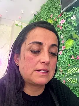 hotadhara01 online show from 01-17-26, 05:27