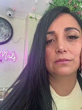 hotadhara01 online show from 02-07-26, 05:16