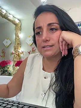 hotadhara01 online show from 03-04-26, 04:46