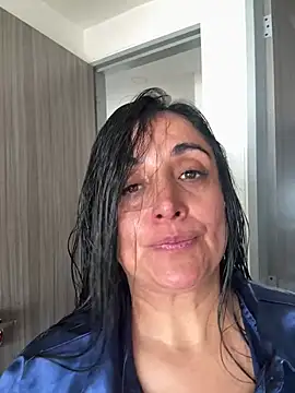 Snapshot of hotadhara01 chatting on 05-15-26, 03:19 hotadhara01 online show from 05-15-26, 03:19
