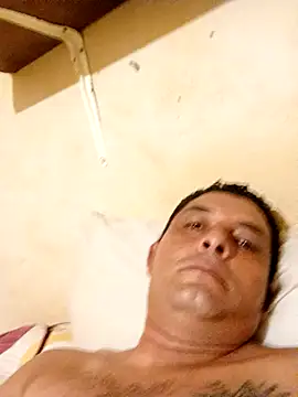 125Delfin90 online show from 10-10-25, 03:16