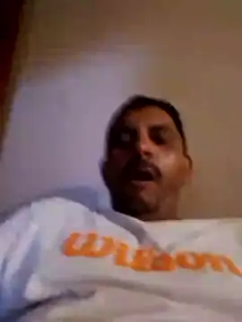 125Delfin90 online show from 02-11-26, 05:56