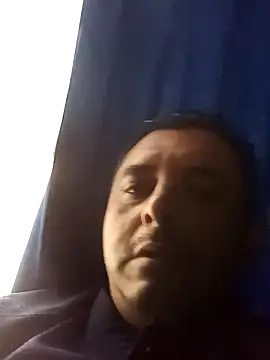 125Delfin90 online show from 02-18-26, 11:44