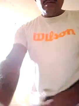 125Delfin90 online show from 02-26-26, 04:00