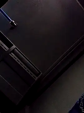 125Delfin90 online show from 04-05-26, 08:44