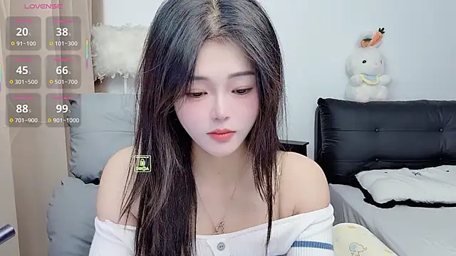 CeeKie online show from 11-19-25, 03:17