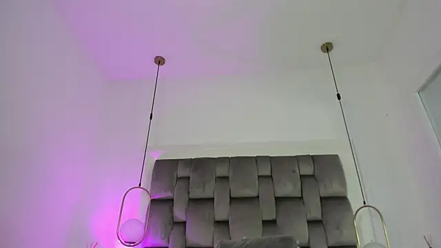 OnlyGia online show from 06-21-26, 04:37
