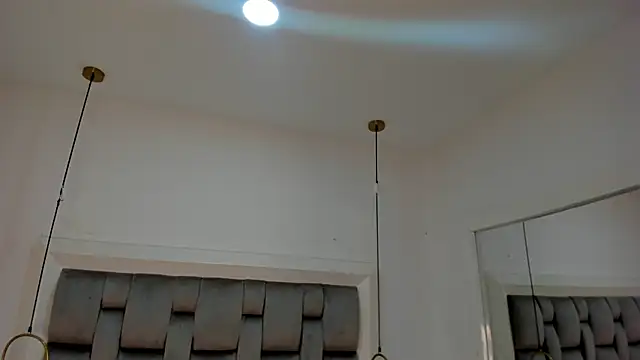 OnlyGia online show from 07-30-26, 03:38